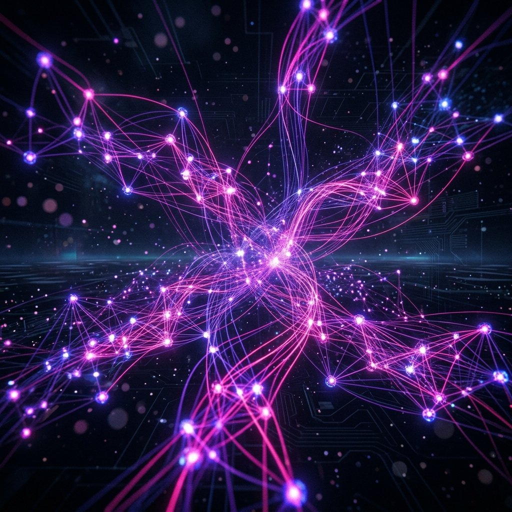 AI Neural Network