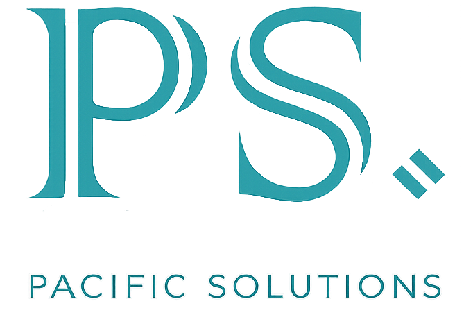 Pacific Solutions